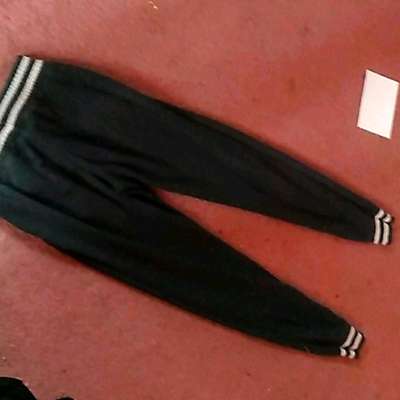Sweatpants/joggers - Picture 2 of 2